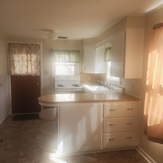 272 S Alder St, Colville, WA 99114 - photo 36