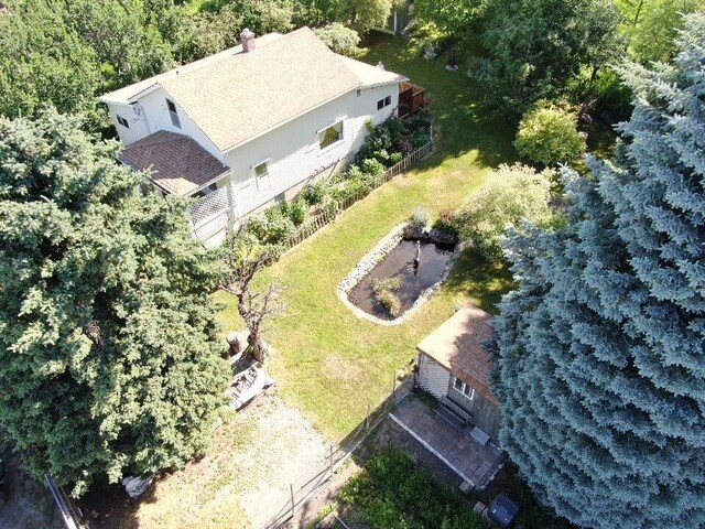 272 S Alder St, Colville, WA 99114 - photo 2