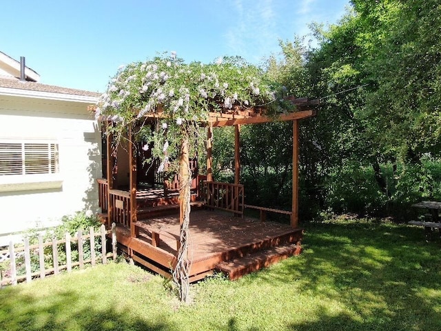 272 S Alder St, Colville, WA 99114 - photo 76