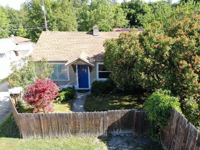 272 S Alder St, Colville, WA 99114 - photo 78