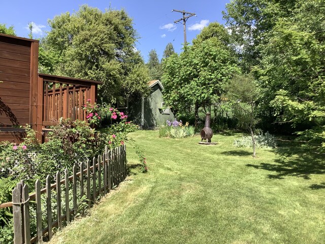 272 S Alder St, Colville, WA 99114 - photo 60