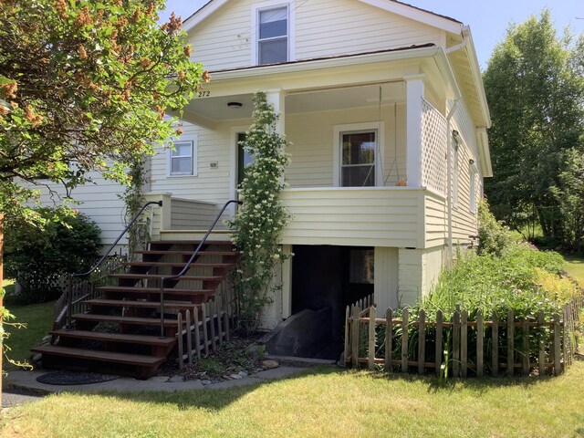 272 S Alder St, Colville, WA 99114 - photo 3