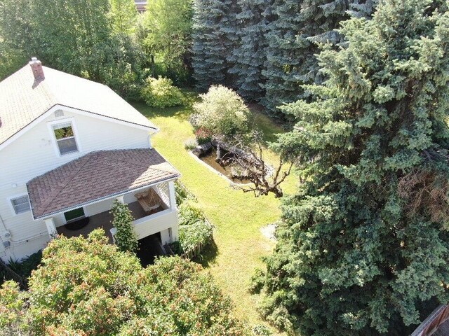 272 S Alder St, Colville, WA 99114 - photo 79