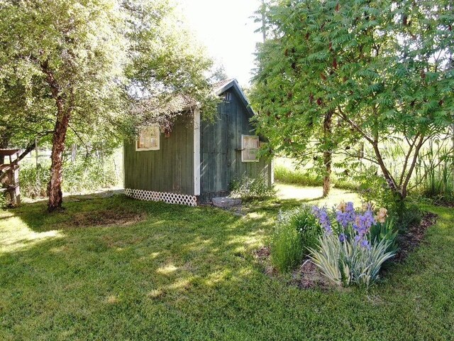 272 S Alder St, Colville, WA 99114 - photo 73