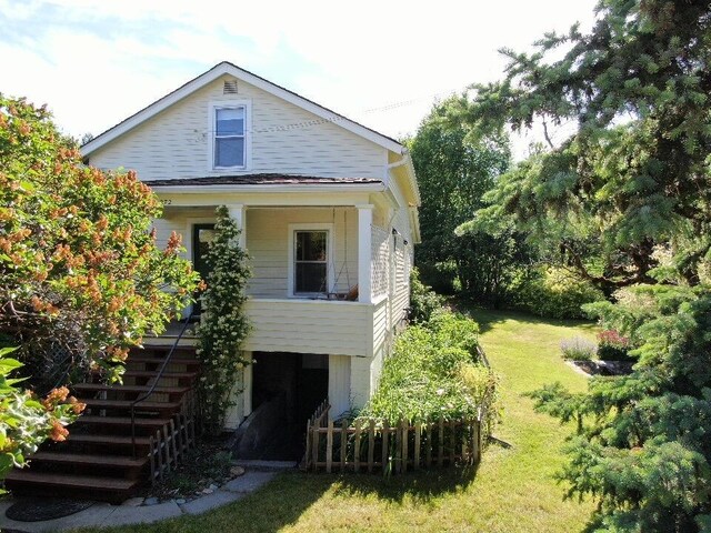 272 S Alder St, Colville, WA 99114 - photo 77