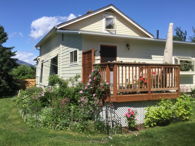 272 S Alder St, Colville, WA 99114 - photo 52