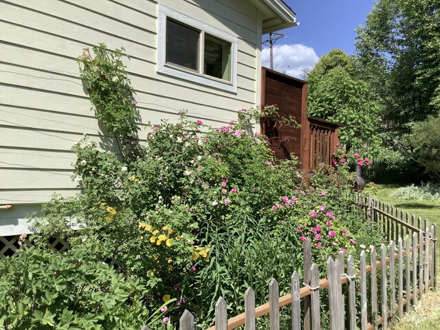 272 S Alder St, Colville, WA 99114 - photo 61