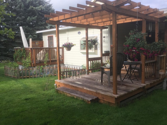 272 S Alder St, Colville, WA 99114 - photo 50