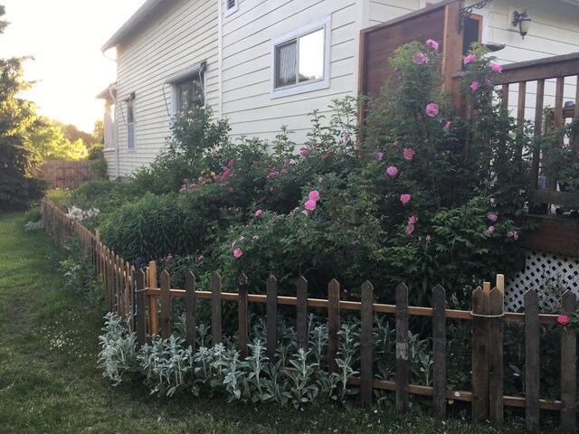 272 S Alder St, Colville, WA 99114 - photo 55
