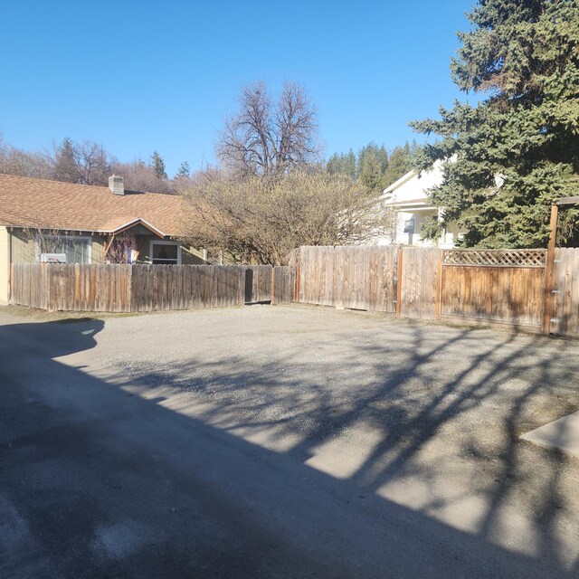 272 S Alder St, Colville, WA 99114 - photo 82