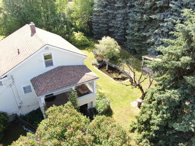 272 S Alder St, Colville, WA 99114 - photo 80