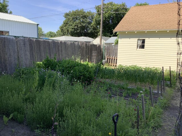 272 S Alder St, Colville, WA 99114 - photo 67
