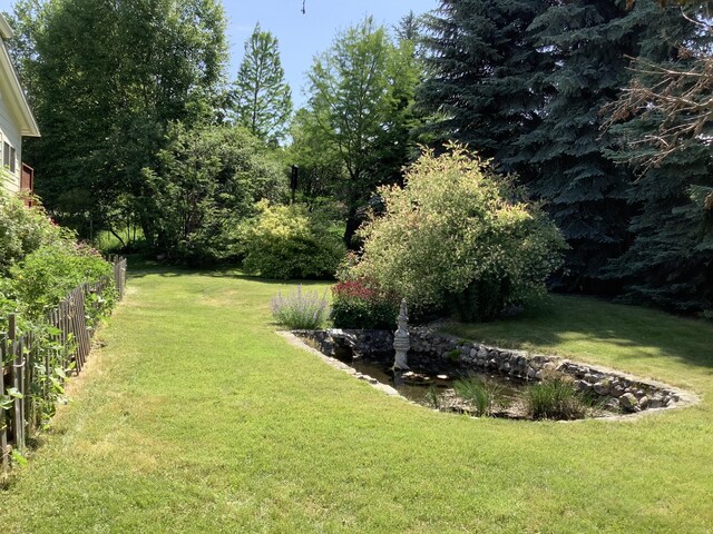 272 S Alder St, Colville, WA 99114 - photo 62