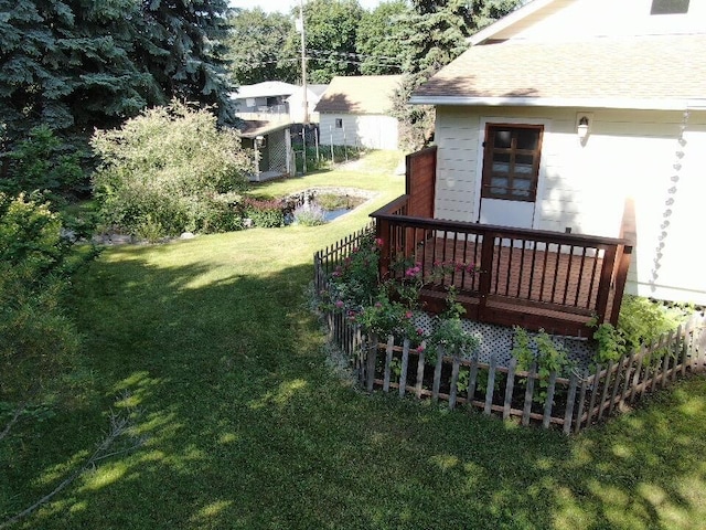 272 S Alder St, Colville, WA 99114 - photo 71