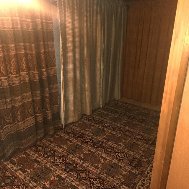 272 S Alder St, Colville, WA 99114 - photo 32