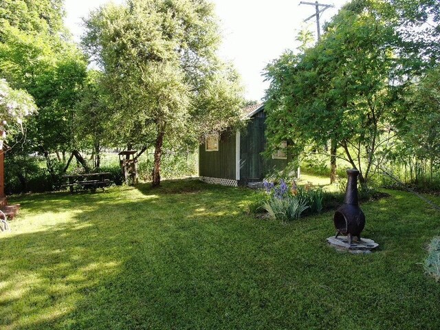 272 S Alder St, Colville, WA 99114 - photo 69