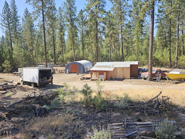 2296C Eagle River Way, Kettle Falls, WA 99141 - photo 1