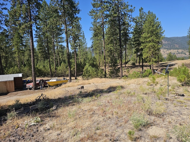 2296C Eagle River Way, Kettle Falls, WA 99141 - photo 24