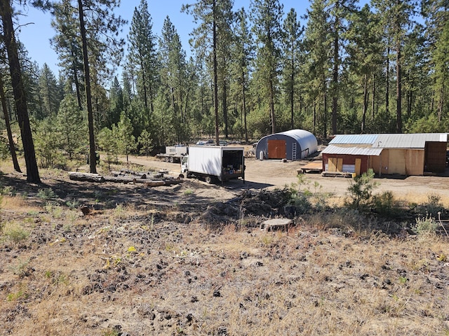 2296C Eagle River Way, Kettle Falls, WA 99141 - photo 14