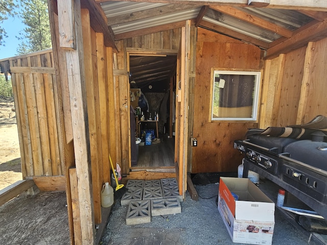 2296C Eagle River Way, Kettle Falls, WA 99141 - photo 7