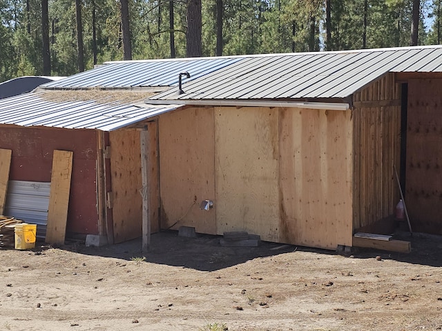 2296C Eagle River Way, Kettle Falls, WA 99141 - photo 27