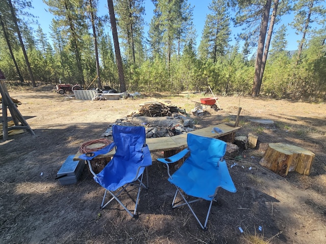 2296C Eagle River Way, Kettle Falls, WA 99141 - photo 19