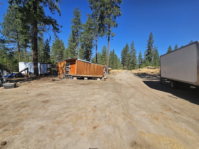 2296C Eagle River Way, Kettle Falls, WA 99141 - photo 4