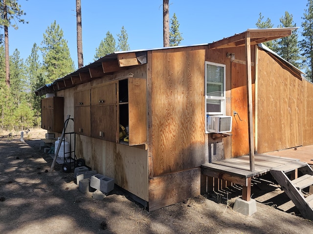 2296C Eagle River Way, Kettle Falls, WA 99141 - photo 5