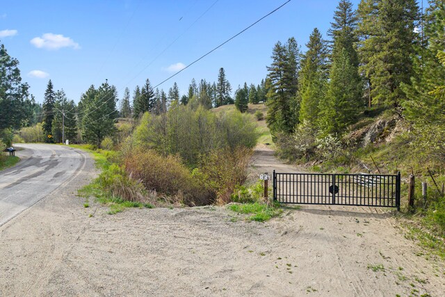 839 Trout Creek Rd, Republic, WA 99166 - photo 6