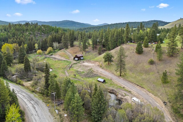 839 Trout Creek Rd, Republic, WA 99166 - photo 13
