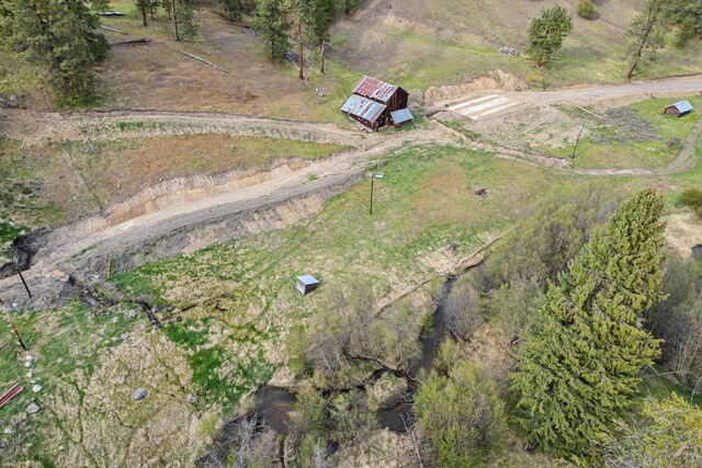 839 Trout Creek Rd, Republic, WA 99166 - photo 7