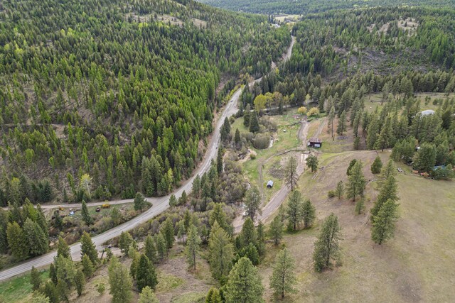 839 Trout Creek Rd, Republic, WA 99166 - photo 26