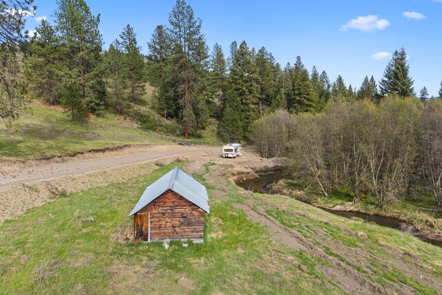 839 Trout Creek Rd, Republic, WA 99166 - photo 17