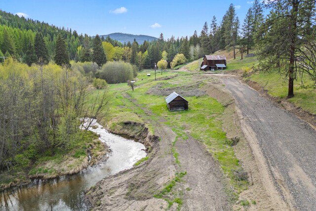839 Trout Creek Rd, Republic, WA 99166 - photo 18