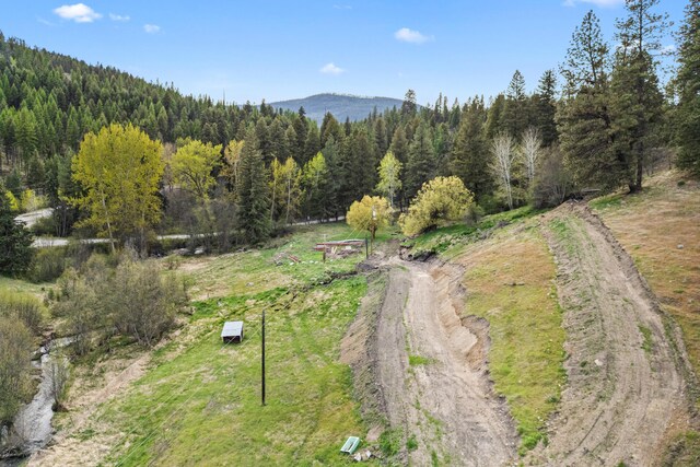 839 Trout Creek Rd, Republic, WA 99166 - photo 19