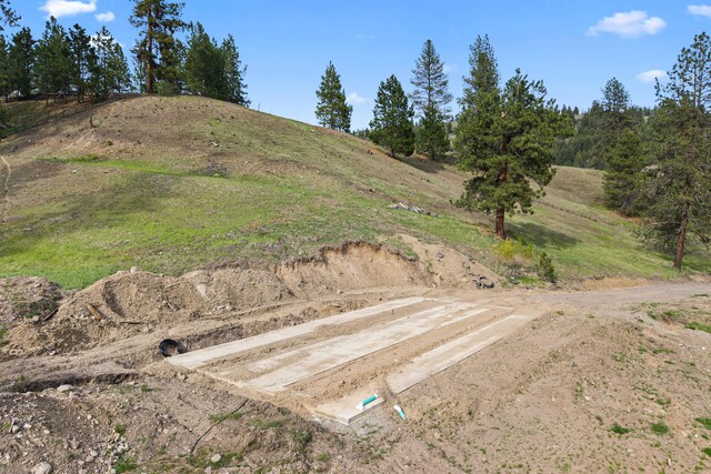 839 Trout Creek Rd, Republic, WA 99166 - photo 9