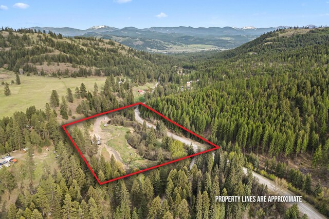 839 Trout Creek Rd, Republic, WA 99166 - photo 31