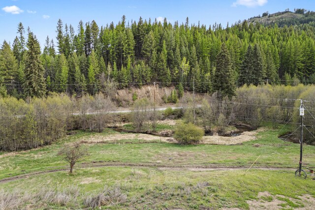 839 Trout Creek Rd, Republic, WA 99166 - photo 15