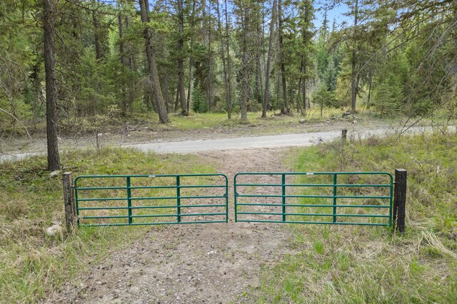 839 Trout Creek Rd, Republic, WA 99166 - photo 22