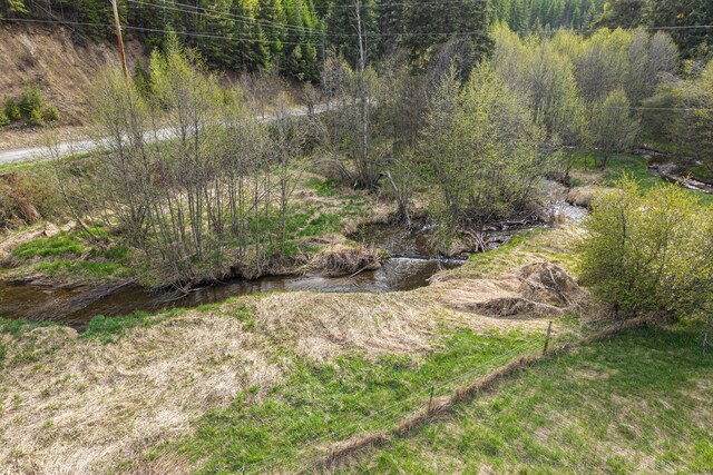 839 Trout Creek Rd, Republic, WA 99166 - photo 16