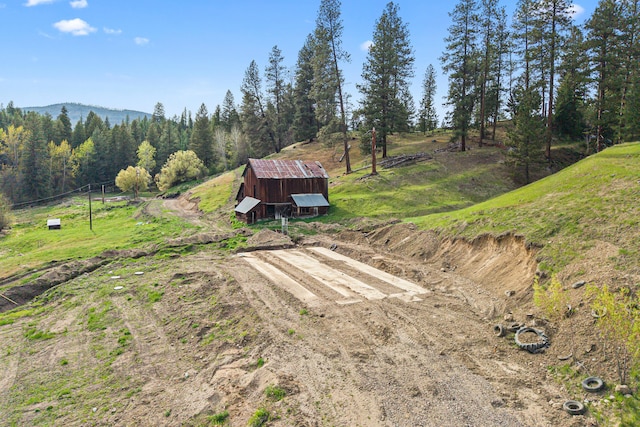 839 Trout Creek Rd, Republic, WA 99166 - photo 8