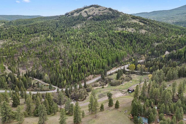 839 Trout Creek Rd, Republic, WA 99166 - photo 24