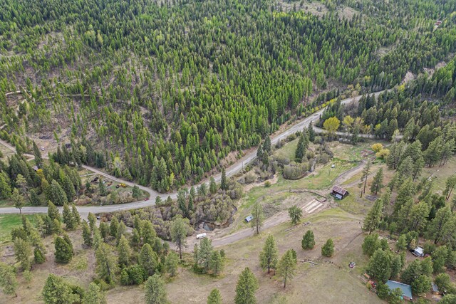839 Trout Creek Rd, Republic, WA 99166 - photo 25