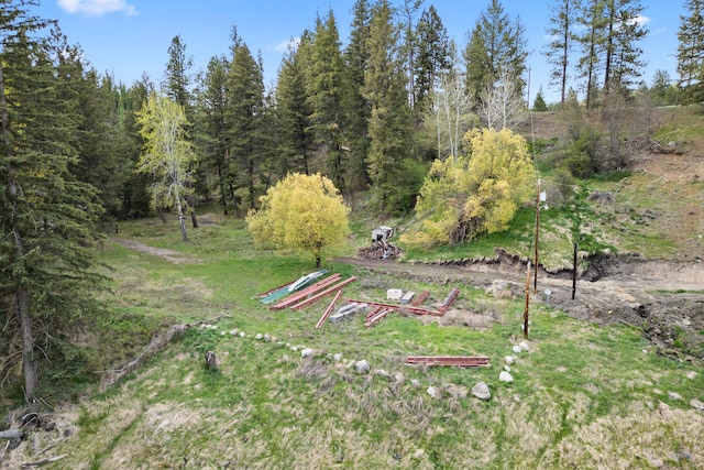 839 Trout Creek Rd, Republic, WA 99166 - photo 21
