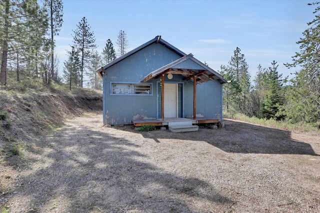 5324 Olinger Rd, Springdale, WA 99173 - photo 2