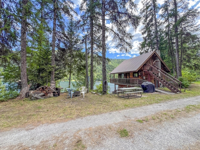 3049 Deep Lake N Shore Way, Colville, WA 99114 - photo 24