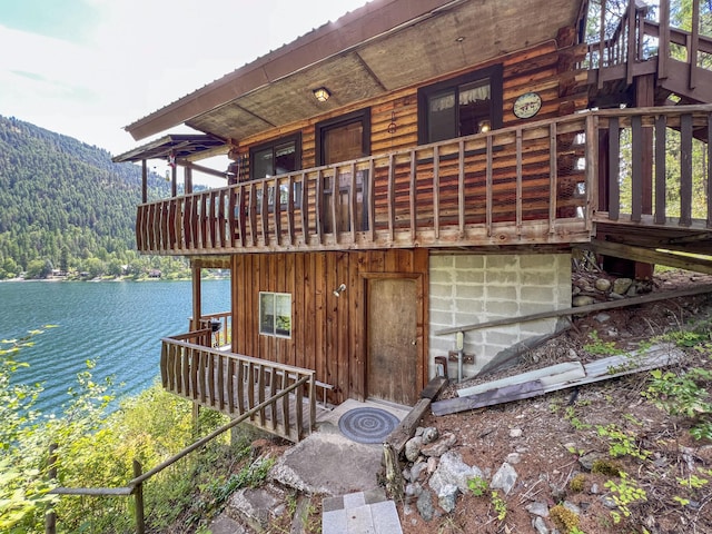 3049 Deep Lake N Shore Way, Colville, WA 99114 - photo 35