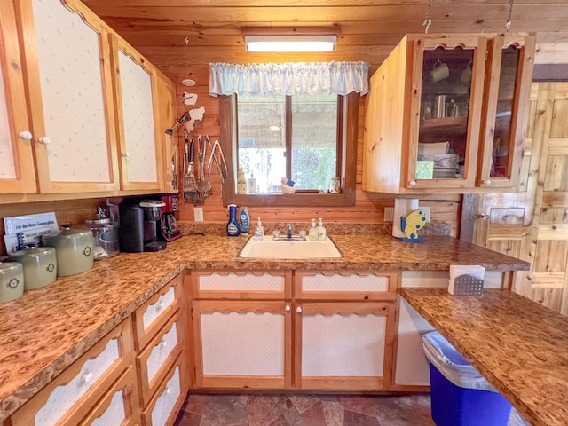 3049 Deep Lake N Shore Way, Colville, WA 99114 - photo 11