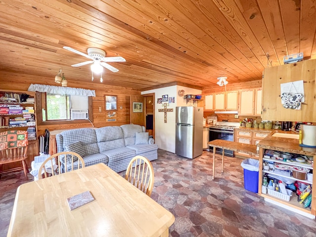 3049 Deep Lake N Shore Way, Colville, WA 99114 - photo 8
