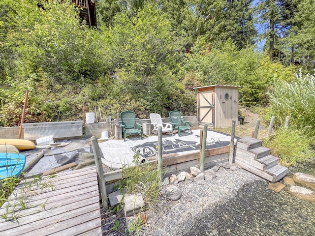 3049 Deep Lake N Shore Way, Colville, WA 99114 - photo 28